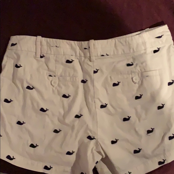 Shorts - Picture 2 of 3